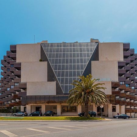 Atrium Studio Cascais Luaran gambar