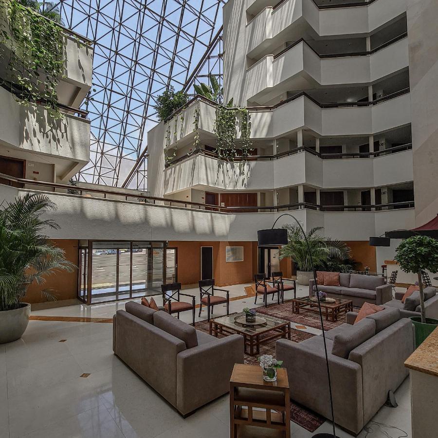 Atrium Studio Cascais Luaran gambar