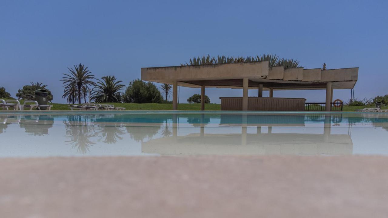 Atrium Studio Cascais Luaran gambar