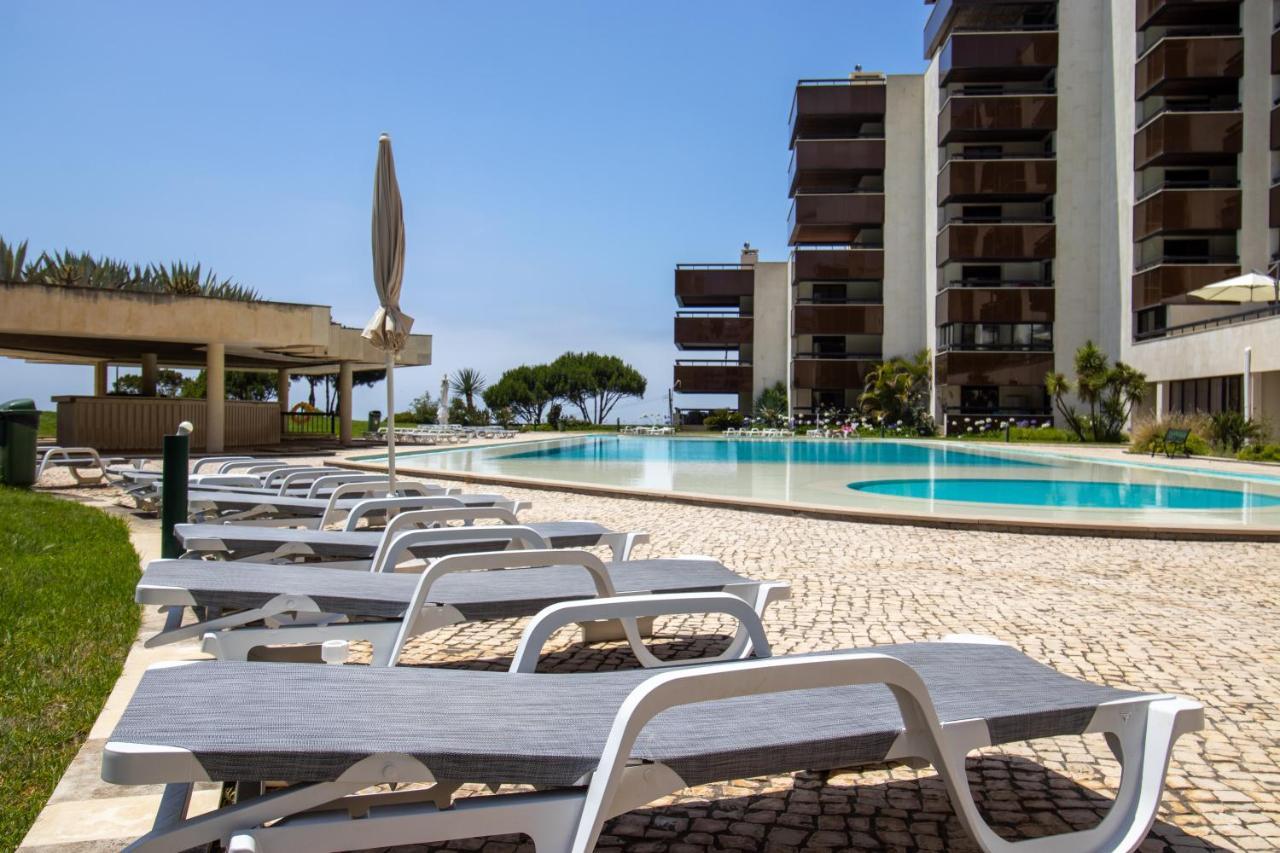 Atrium Studio Cascais Luaran gambar