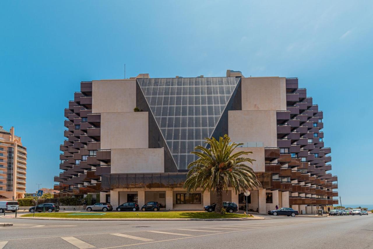 Atrium Studio Cascais Luaran gambar
